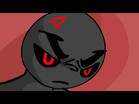 Cinder roasting a family