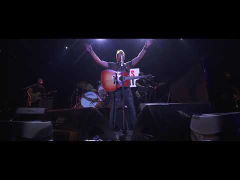 James Blunt - OK (Live)