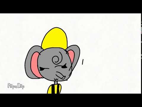 When torcher takes his mask off