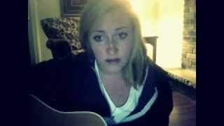 Come Home Loaded Roadie - Amy Millan (Cover)