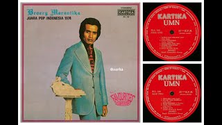 Download lagu Broery Marantika - Juara Pop Indonesia 1974 (Full Album) mp3