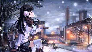 ☃ Last Christmas-X-Mas Allstars ☃