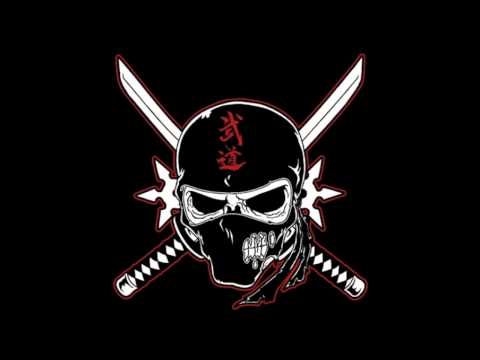 MC Black feat. Hekiii - Bosszú mindhalálig