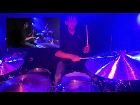 Everywhere - Live