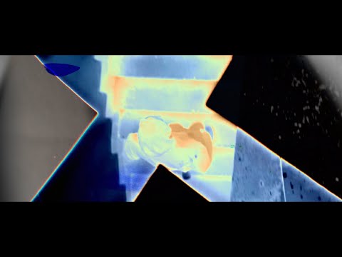 USSOBI - WATCH OUT (Video)