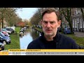 Ronald de Boer over cruciale CL-wedstrijd Ajax: 'Goed resultaat is ongelofelijk belangrijk'