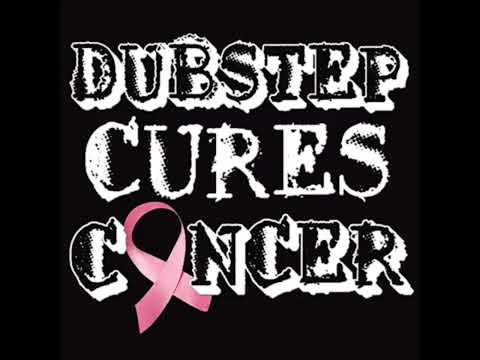 [SOLVED] Cosmic Gate feat. Jades - Seize The Day [Nerva & Kexx Remix] (Bass Cannon/UDS2) (FULL SONG)