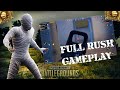 GAME NAHI HO RAHI HAI USE THIS RESOLUTION FX SENSEI Live
