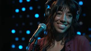 Habibi - Full Performance (Live on KEXP)