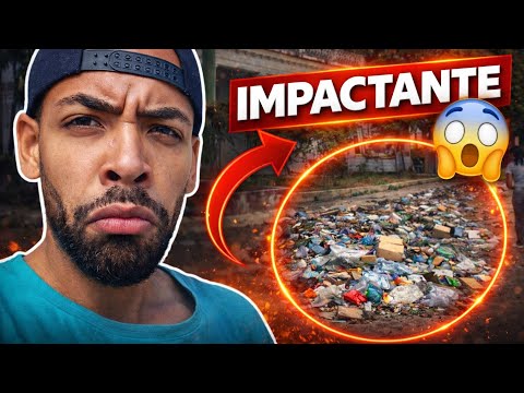 Así se vive Marianao en La Habana 🇨🇺 | Ferias llenas de TODO