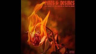 Lil_Twist_Feat._Trippie_Redd___Lil_Wayne__Fires__Desires