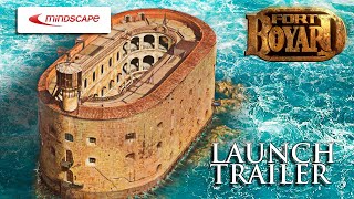 Fort Boyard 9