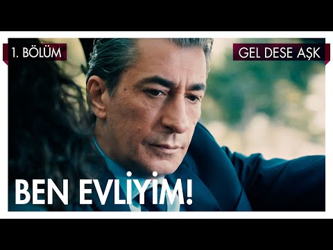 Murat Bahar'dan ayrılmak istiyor! | Özel Video