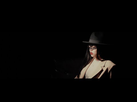 THIEF Dance Visual || Directed by Joe Costa, Choreographed by Candace Brown