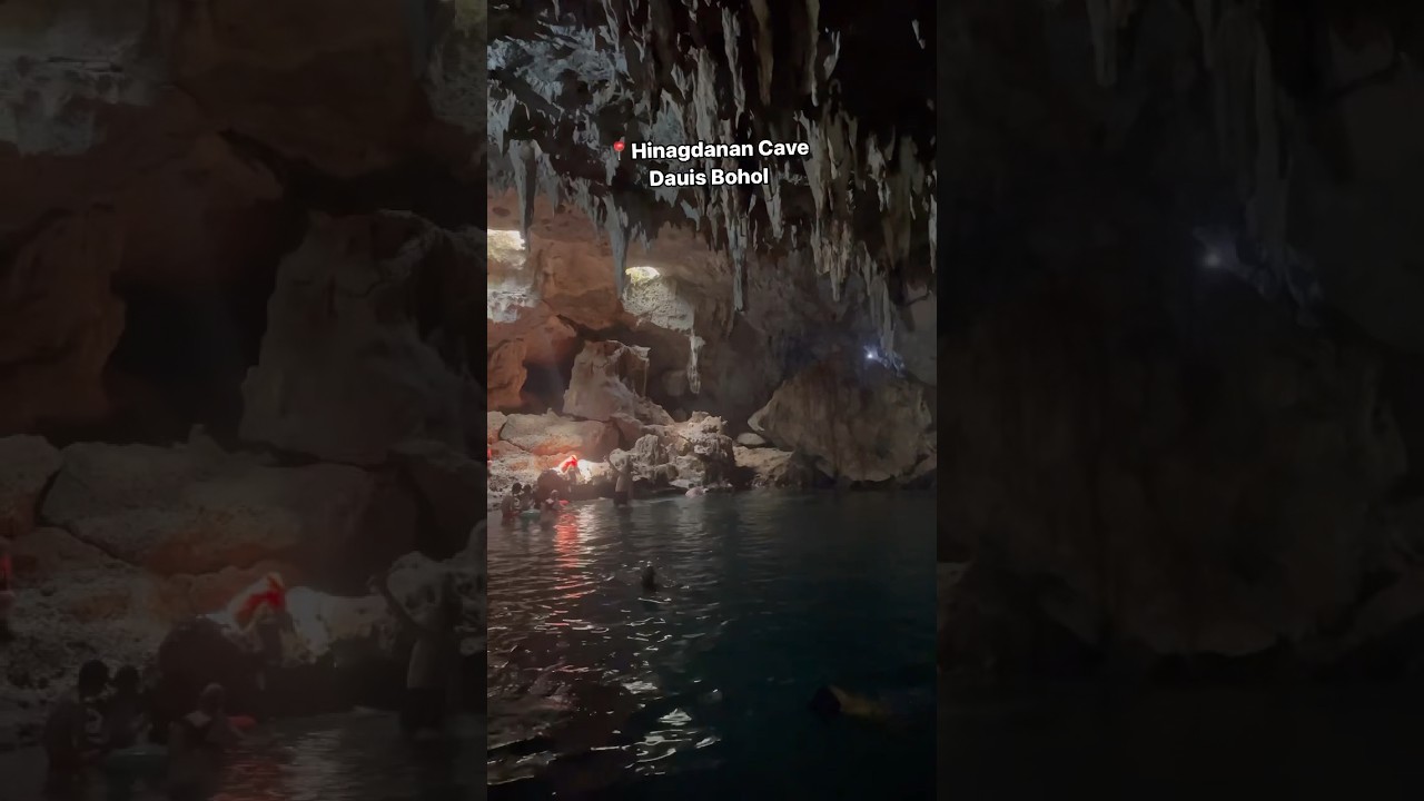 YouTube Short thumbnail