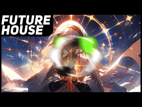 Basslovd - Sweet Dream