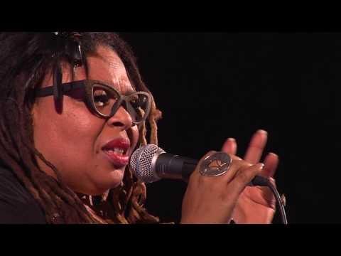 CONCERTO HABAKA & SHAKEBLUES -Noale (VE)- 14.07.2017