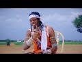 Mayiku Sayi Na Enjoy Kionjo Cha Wimbo Mpya 2025 Ndani Ya BIG CREATIVE VISUALS Dir Migera