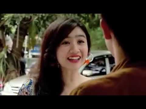 FTV Chand Kelvin & Febby Rastanti I Bengkel Service Patah Hati