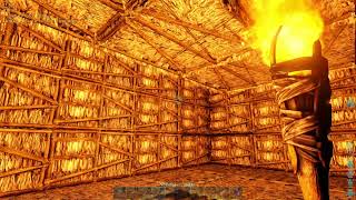 恐竜の時代を生き延びるPart,1