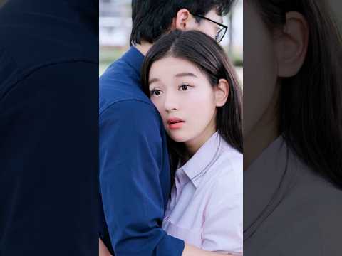 Missed Destiny Once… Never Again💔😔 #linhchihihi #messyclassroom #schoolcrush #schooldrama