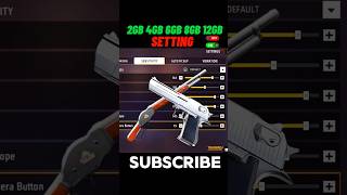 Download lagu Free Fire Auto Headshot Tricks 2025 Sensitivity - 2gb, 4gb, 6gb Ram Headshot Sensitivity Settings🔥 mp3 Download lagu Free Fire Auto Headshot Tricks 2025 Sensitivity - 2gb, 4gb, 6gb Ram Headshot Sensitivity Settings🔥 mp3