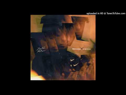 [FREE] KID YUGI x DIGITAL ASTRO x NO REGULAR MUSIC TYPE BEAT "TURBO"