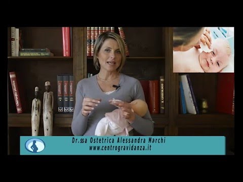 Eczema di trattamento in un orecchio Cura di psoriasi anticorpi monoclonali
