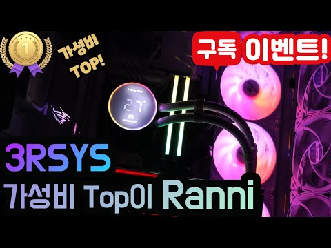 썸네일 이미지