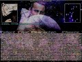 Mugen Mikazuki Coruscation Edit Roster W 2900 Chars HIDDEN CHARS DOWNLOAD