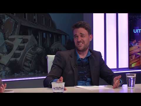 Uitgelicht! Analyse over het Midden Oosten 3 - Minderheden