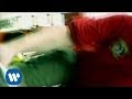 Sidney Polak - Chomiczowka [Official Music Video ...