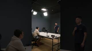 Download lagu Stand up comedy #kevinvidgram mp3