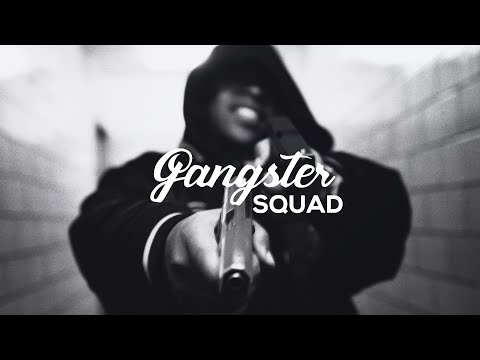 2Pac Feat. Snoop Dogg - Streets (rCent Remix)