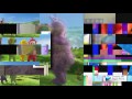My Edited Video