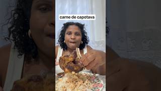 18 de agosto de 2026