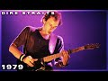 Dire Straits | Live at the Boarding House, San Francisco, CA - 1979 (Full Recording)