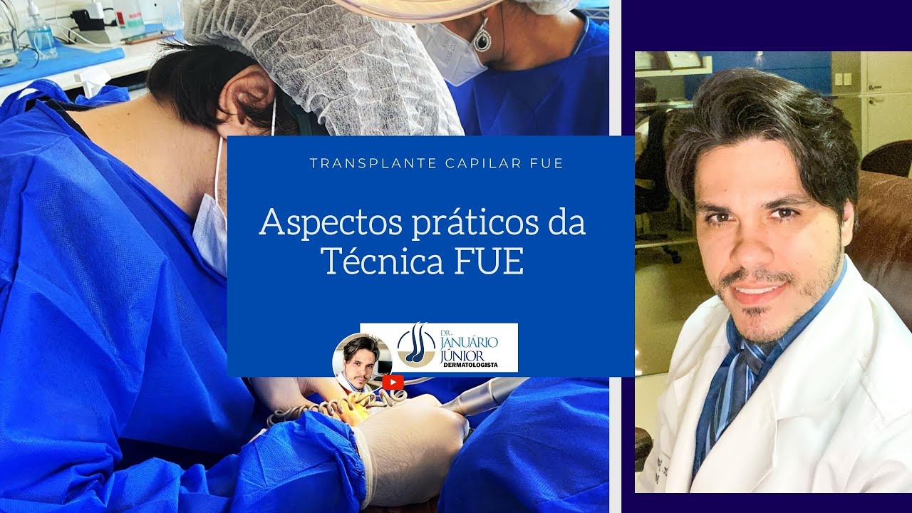 Januário Júnior-19