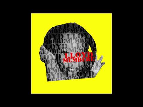 11 PM in Valencia (2024 Afro House Summer Mix by Lloyd Membere)