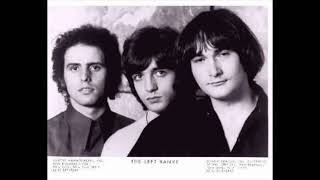 Heartbreaker - The Left Banke