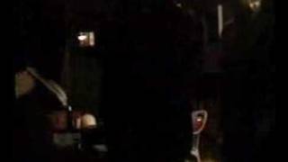 Khadaffi from Analog Soundsystem: CLIP