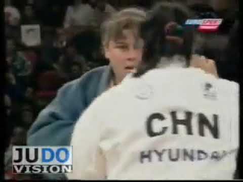 YouTube video preview image