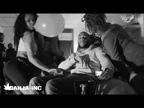 Quincy - Quartet ft. Devi Dev (prod. MagicKnocker)