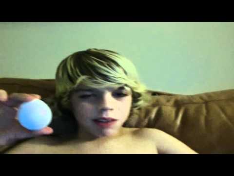 i SECKC egg response