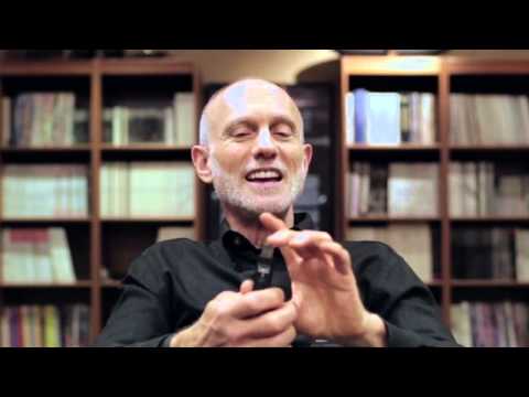 AudioQuest Video Tour Part V DragonFly An Intelligent Cable