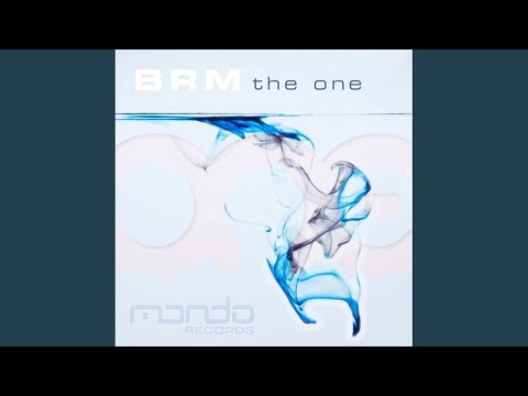 The One (Fa Kin Su Pah Remix)