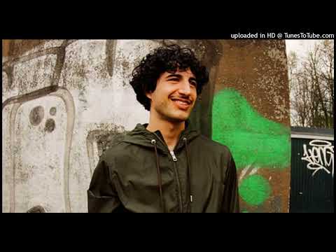 [FREE] Flavio  x T-Low x 4PF Type Beat - "octopus" (prod by nutro)