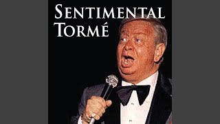 Between The Devil And The Deep Blue Sea