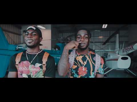 2EASY TWINS - IN MY BAG (OFFICIAL MUSIC VIDEO)
