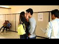 Pyar Tune Kya Kiya Collage Crush Love Story Ptkk Love Story New Episode Pyar Tune Kya Kiya